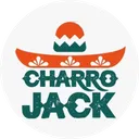 Taqueria Charro Jack