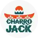Taqueria Charro Jack - Coquimbo