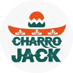 Taqueria Charro Jack a Domicilio