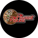Planeta Pizza Concon
