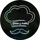 Sabor y Fusion Puente Alto