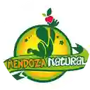 Mendoza Naturalㅤ - San Pedro de La Paz