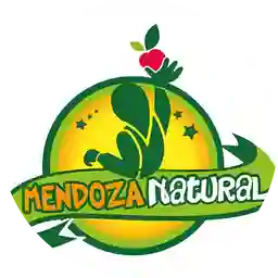Mendoza Natural a Domicilio