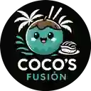 Sushi Coco’s Fusión - Quilpué