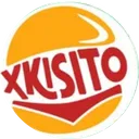Xkisito By Tasty Market