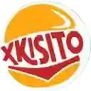 Xkisito By Tasty Market