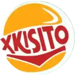 Xkisito Tucapel a Domicilio