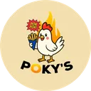 Pokys