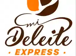 Mi Deleite Express a Domicilio