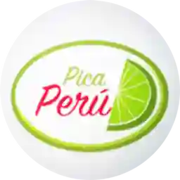 Pica Perú a Domicilio