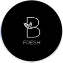 B Fresh