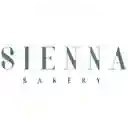 Sienna Bakery - Las Condes