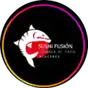 Sushifusion Placeres Eventos - Cerro Placeres
