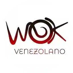 Wok Venezolano Marga Marga a Domicilio