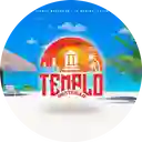 Templo Restobar la Serena