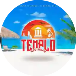 Templo Restobar la Serena Cl a Domicilio