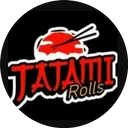 Tatami Rolls