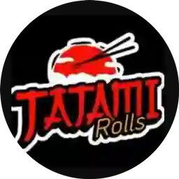 Tatami Rolls a Domicilio