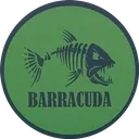 Barracuda Seafood