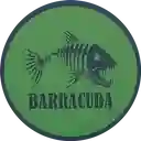 Barracuda Seafood - La Serena