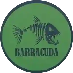 Barracuda Seafood a Domicilio