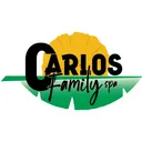 Carlos Family Spa