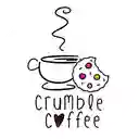 Crumblee Coffee