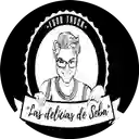 Las Delicias de Seba