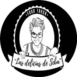 Las Delicias de Seba a Domicilio