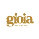 Gioia