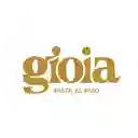 Gioia