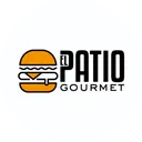 El Patio Gourmet