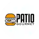 El Patio Gourmet