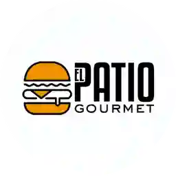 Patio Gourmet a Domicilio