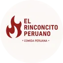 Rinconcito Peruano la Pileta Cl