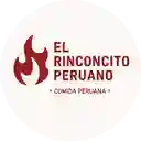 Rinconcito Peruano la Pileta Cl