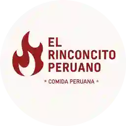 Rinconcito Peruano la Pileta Cl a Domicilio
