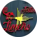 Festin Limeño
