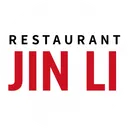 Jin Li