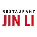 Jin Li