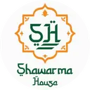 Shawarmas House