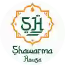 Shawarmas House - San Miguel