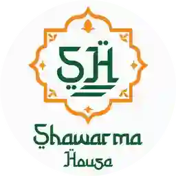 Shawarma´s House - San Miguel a Domicilio