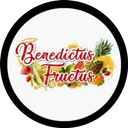 Benedictus Fructus