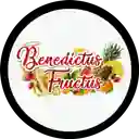 Benedictus Fructus