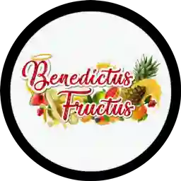 Benedictus Fructus a Domicilio