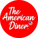 The American Diner