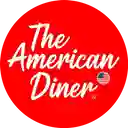 The American Diner