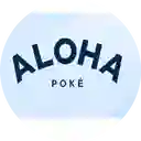 Aloha Poké - San Miguel