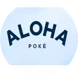 Aloha Poké San Miguel a Domicilio